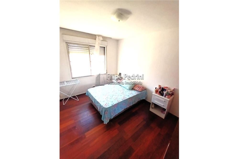 Apartamento Nonoai Porto Alegre