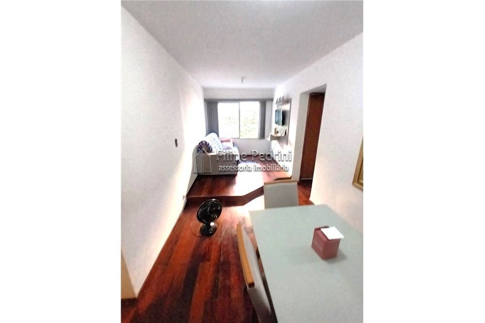 Apartamento Nonoai Porto Alegre