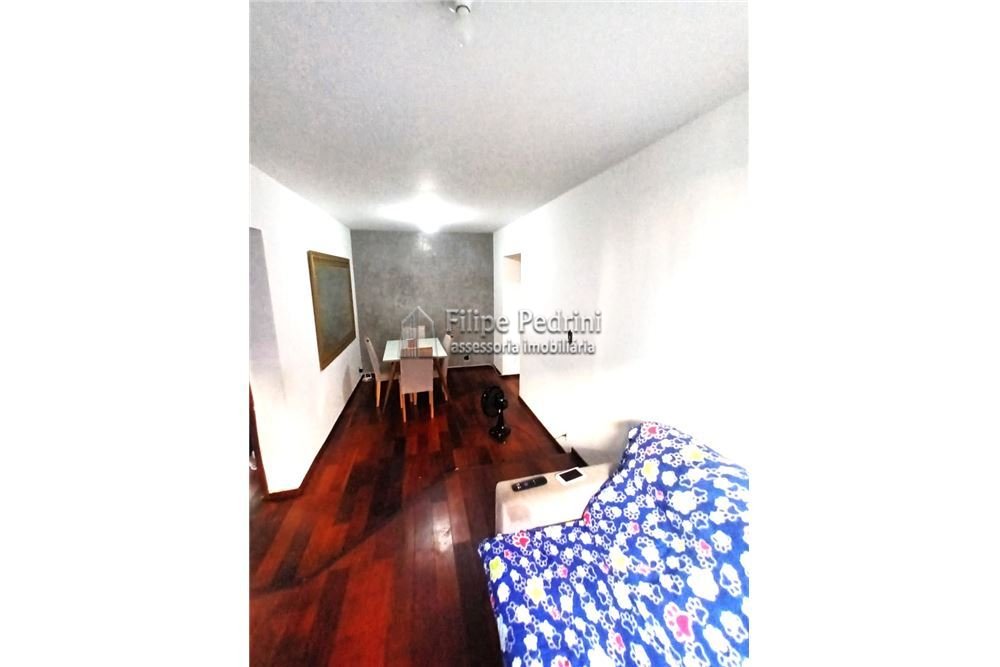Apartamento Nonoai Porto Alegre