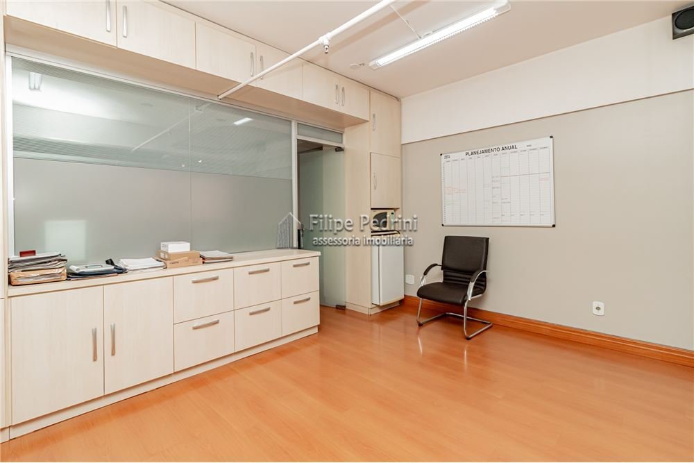 Sala Comercial Centro Histórico Porto Alegre