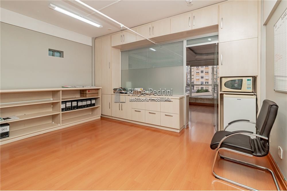 Sala Comercial Centro Histórico Porto Alegre