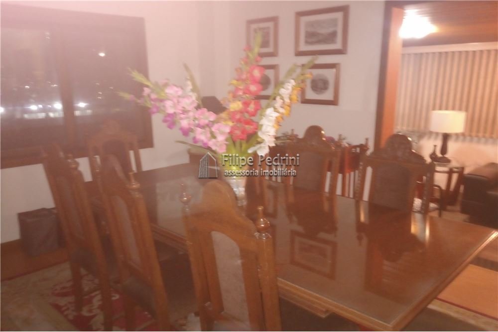 Cobertura Sarandi Porto Alegre