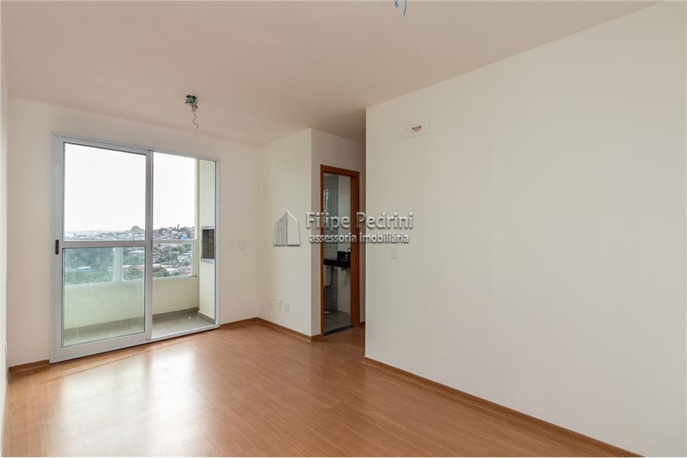 Apartamento Jardim Carvalho Porto Alegre