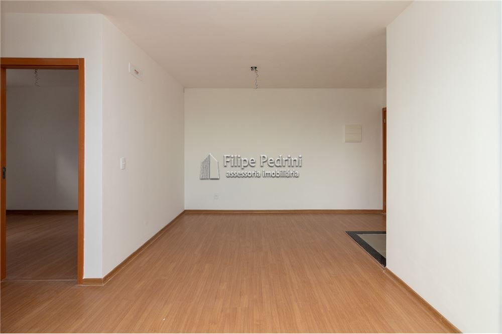 Apartamento Jardim Carvalho Porto Alegre