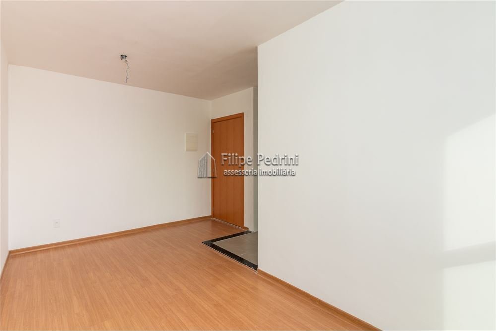 Apartamento Jardim Carvalho Porto Alegre