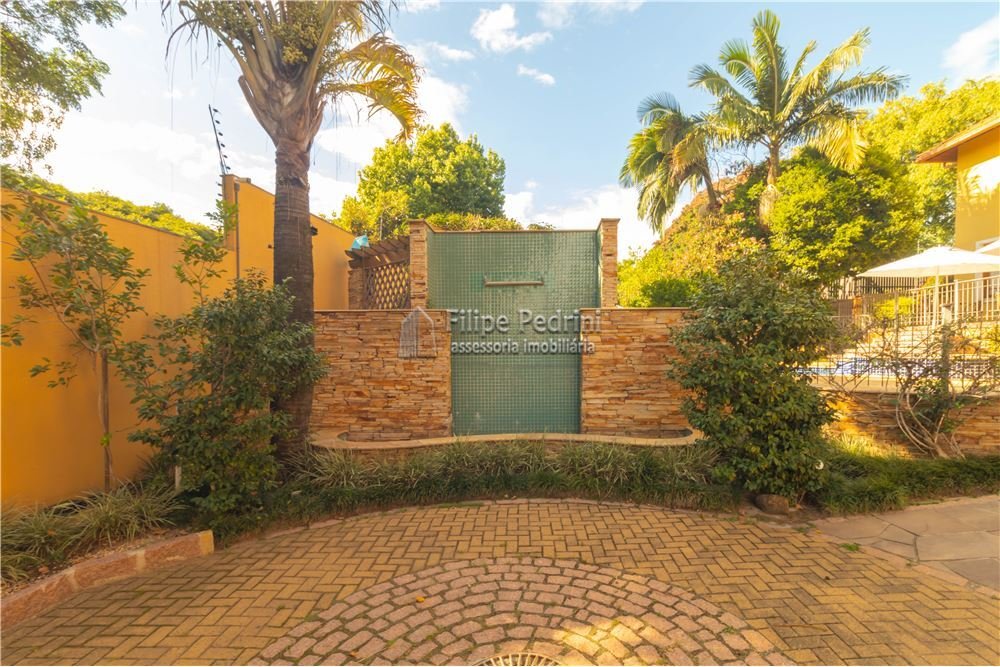 Casa em Condomínio Três Figueiras Porto Alegre