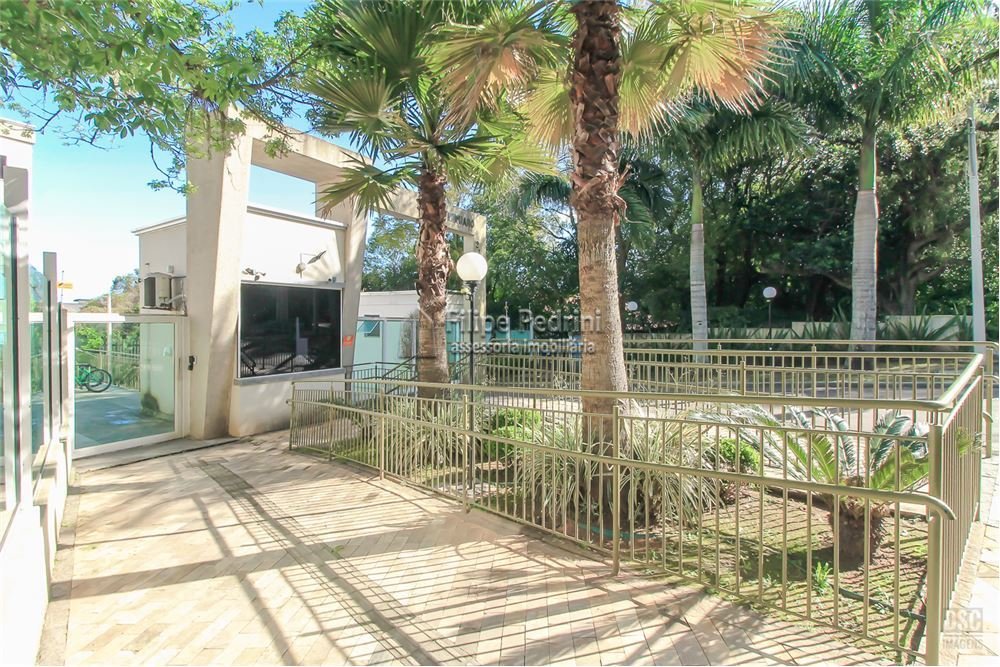 Apartamento Vila Nova Porto Alegre