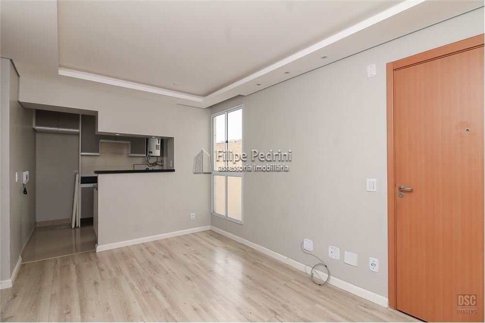 Apartamento Vila Nova Porto Alegre