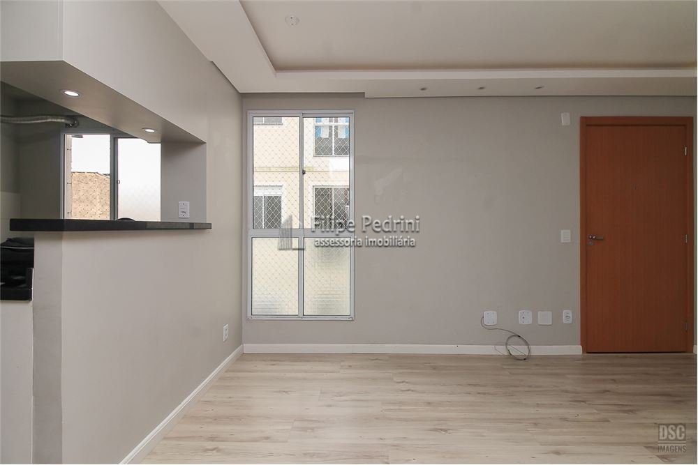 Apartamento Vila Nova Porto Alegre