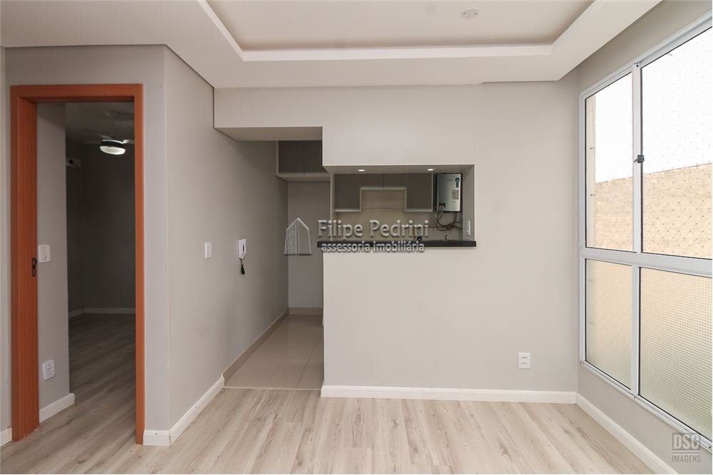 Apartamento Vila Nova Porto Alegre