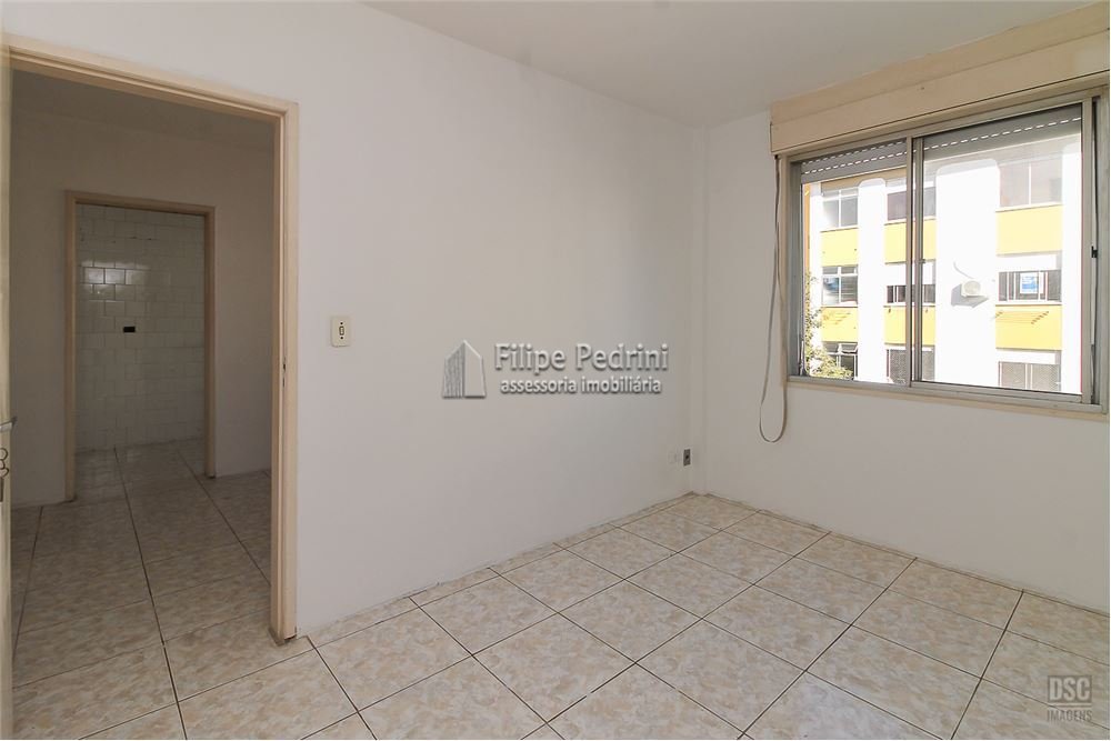 Apartamento Vila Nova Porto Alegre