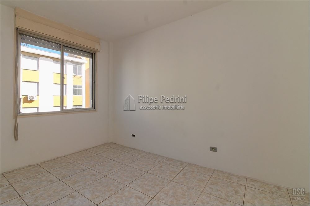 Apartamento Vila Nova Porto Alegre