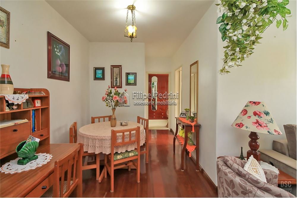 Apartamento Vila Nova Porto Alegre