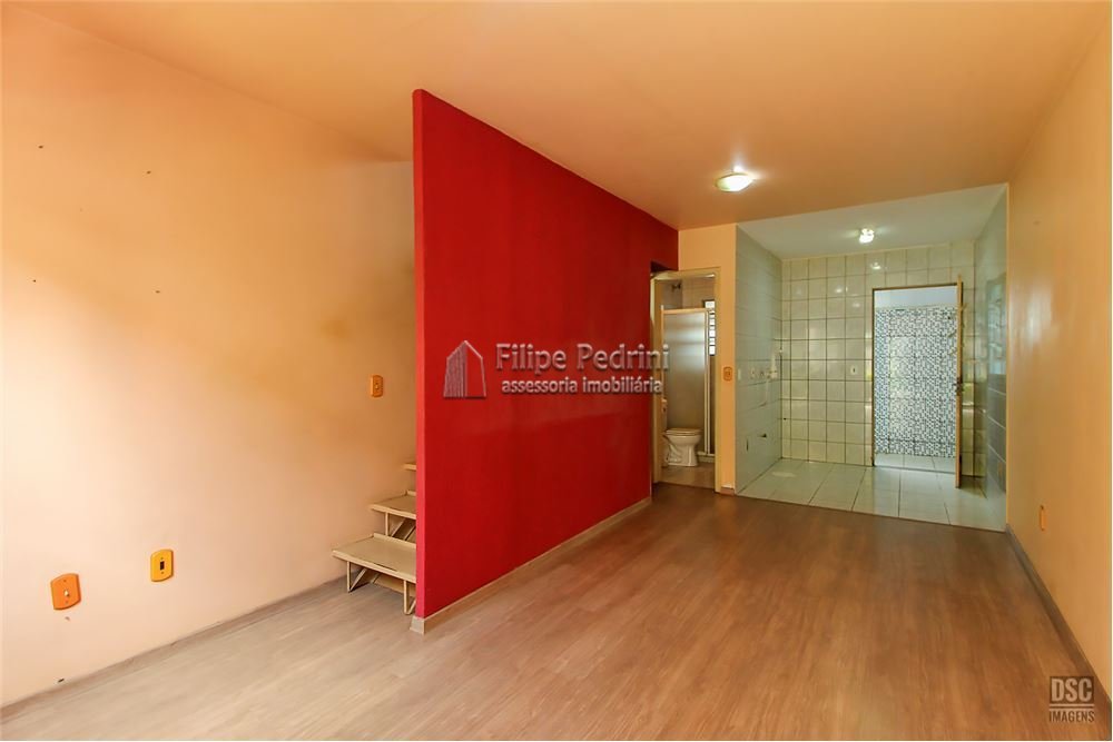 Casa em Condomínio Vila Nova Porto Alegre