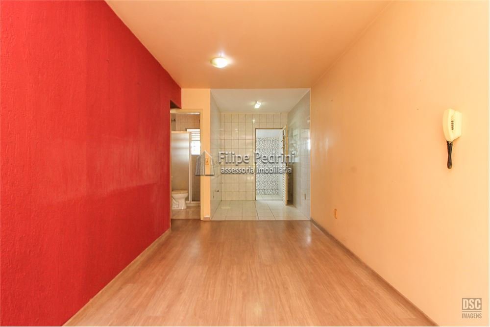 Casa em Condomínio Vila Nova Porto Alegre