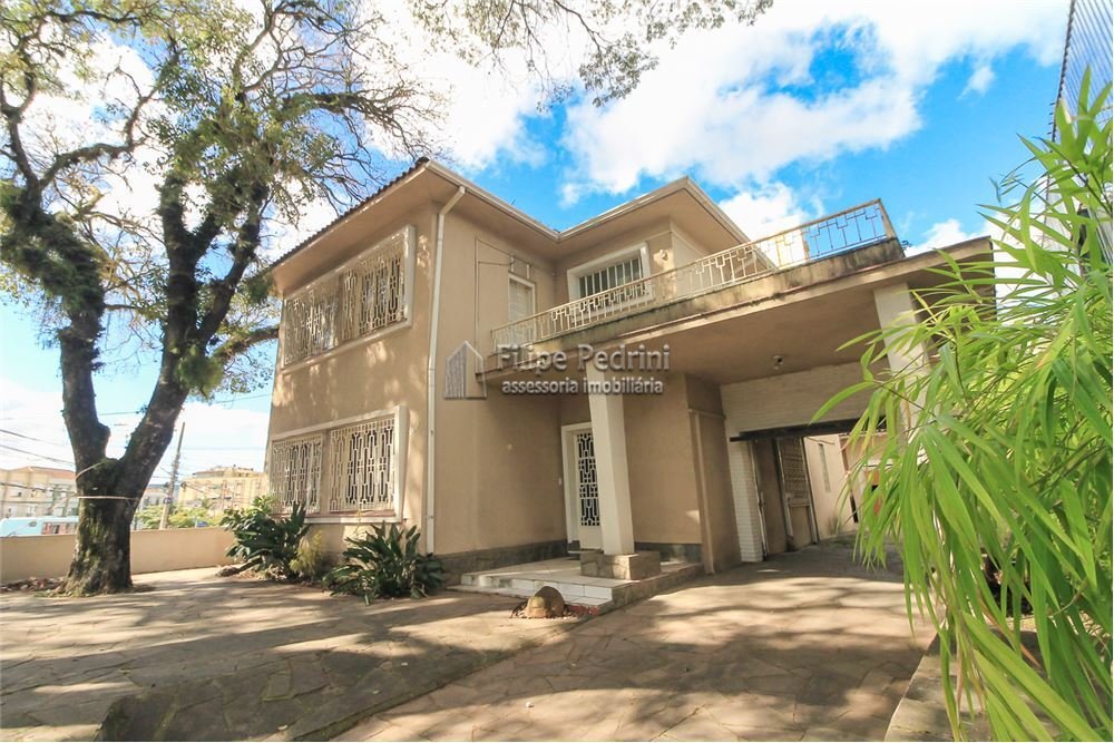 Terreno Petrópolis Porto Alegre