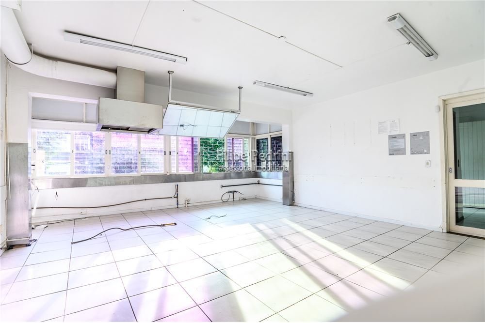 Casa Passo da Areia Porto Alegre