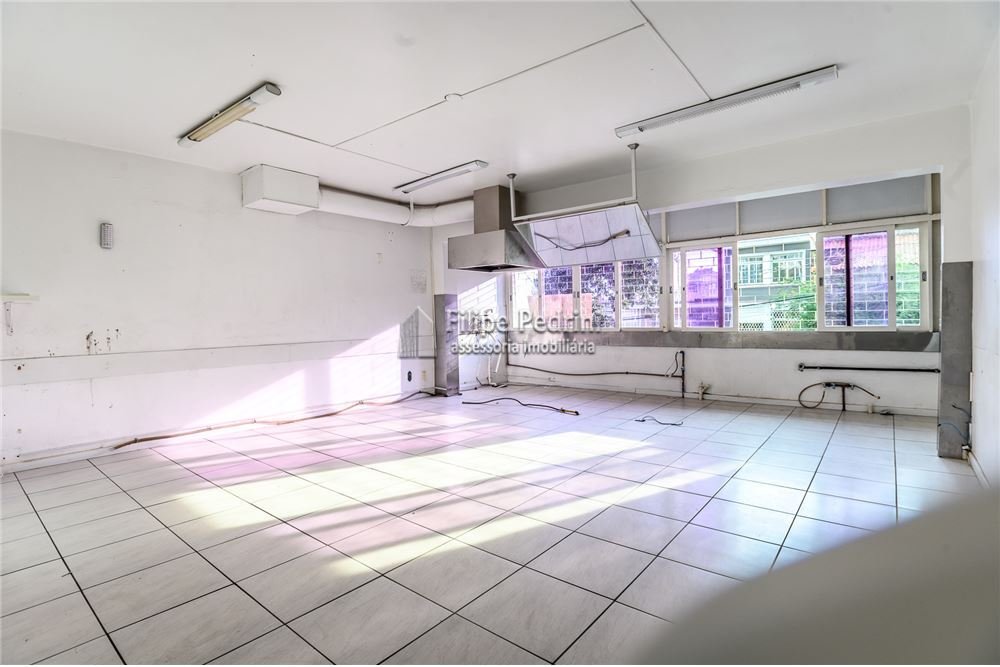 Casa Passo da Areia Porto Alegre