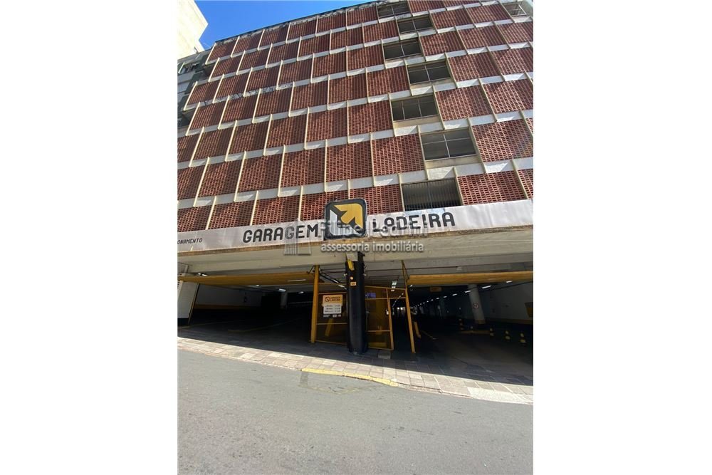 Loja Comercial Centro Histórico Porto Alegre