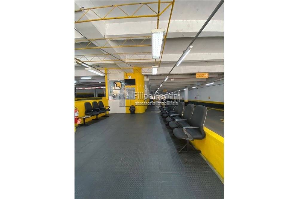 Loja Comercial Centro Histórico Porto Alegre