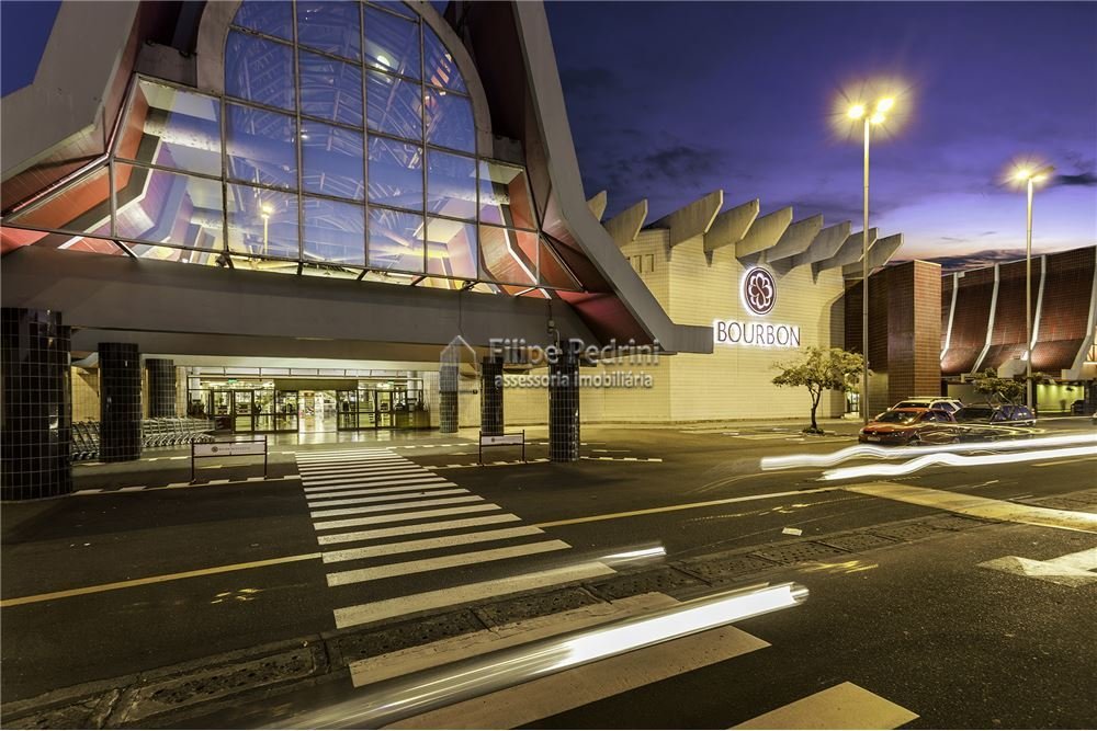 Terreno Passo da Areia Porto Alegre