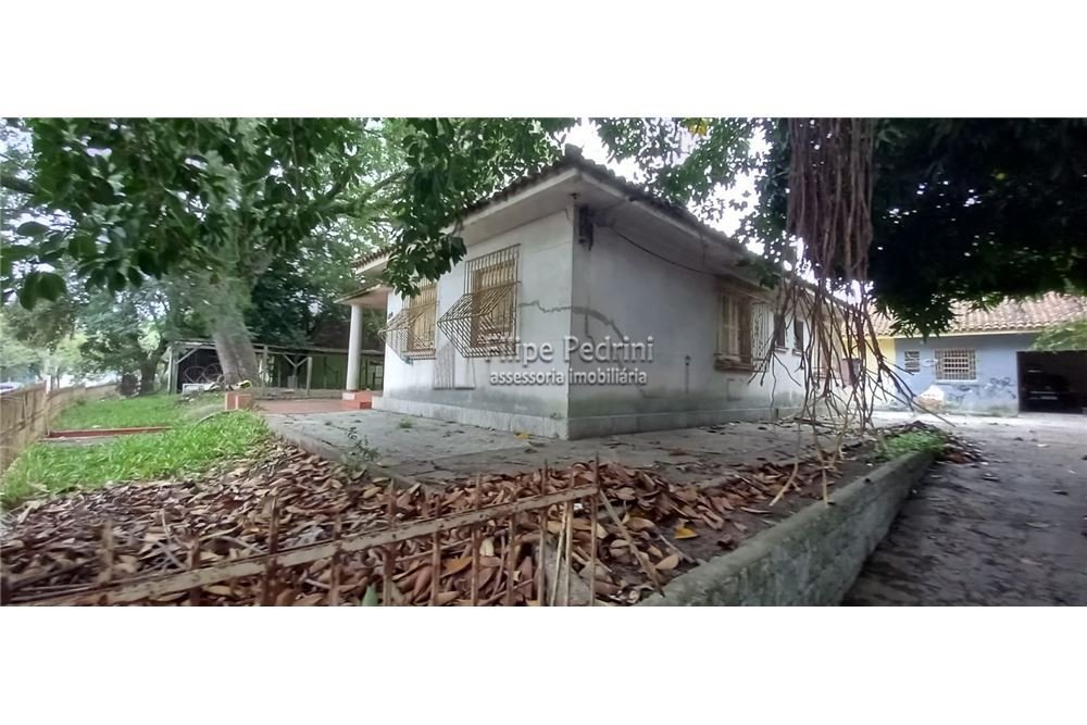 Terreno Bom Jesus Porto Alegre