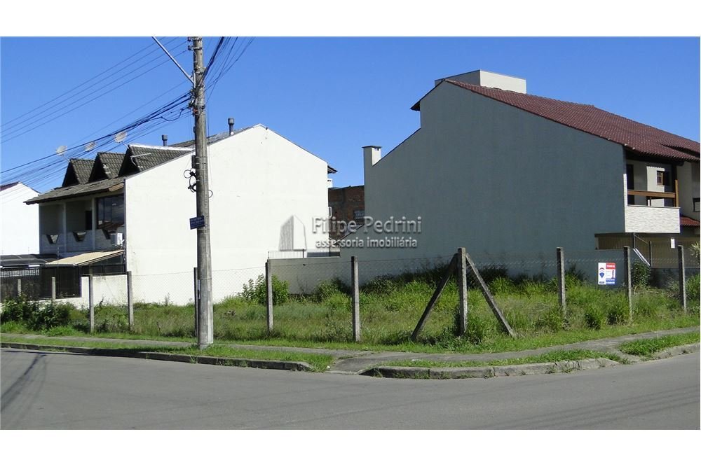 Terreno Hípica Porto Alegre