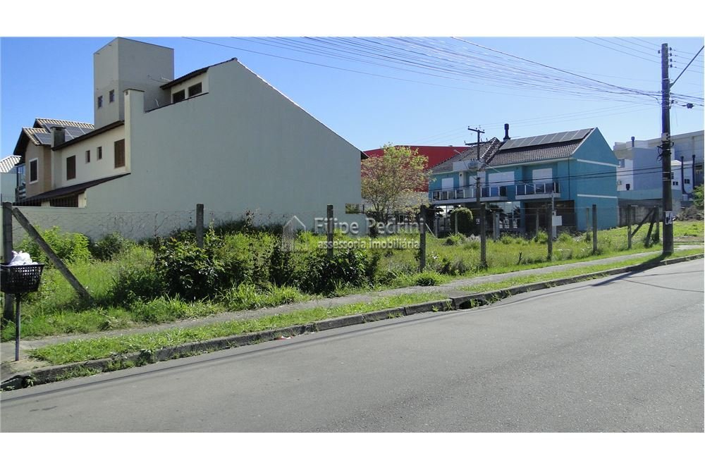 Terreno Hípica Porto Alegre