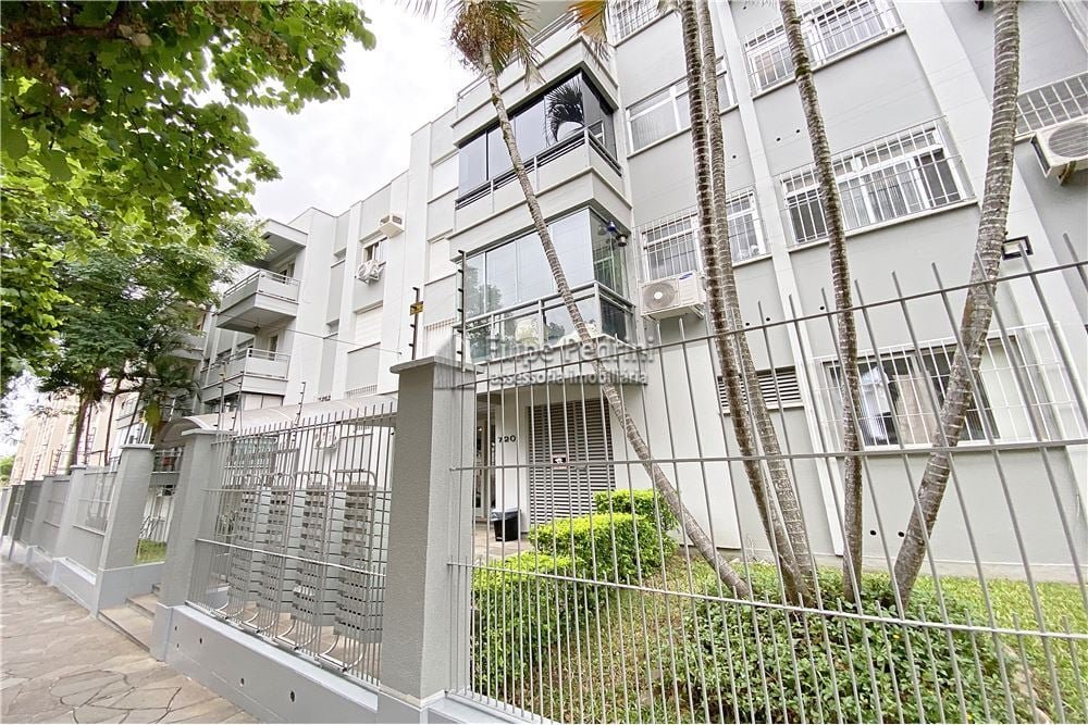 Apartamento Sarandi Porto Alegre