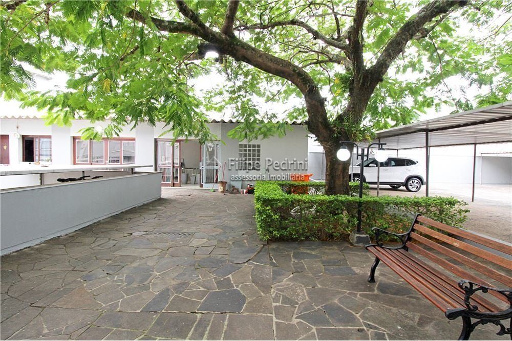 Apartamento Sarandi Porto Alegre