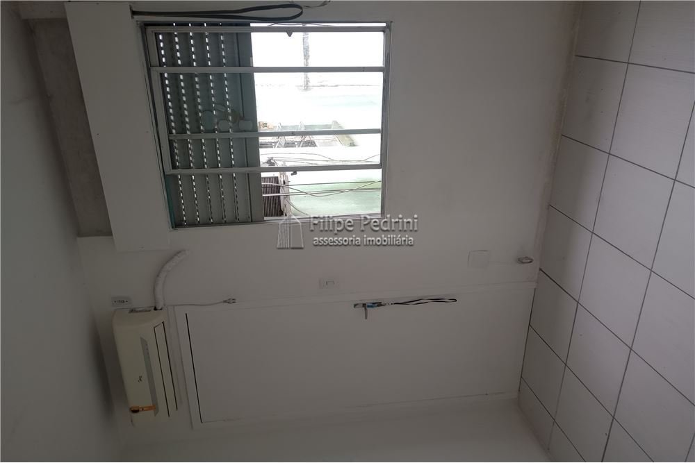 Apartamento Rubem Berta Porto Alegre