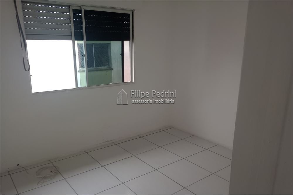 Apartamento Rubem Berta Porto Alegre