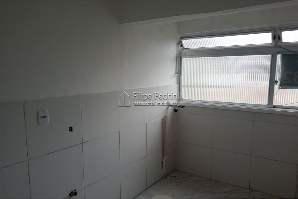 Apartamento Rubem Berta Porto Alegre