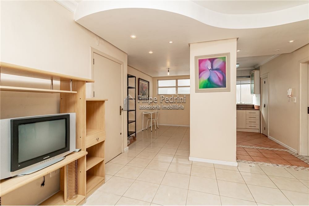 Apartamento Higienópolis Porto Alegre