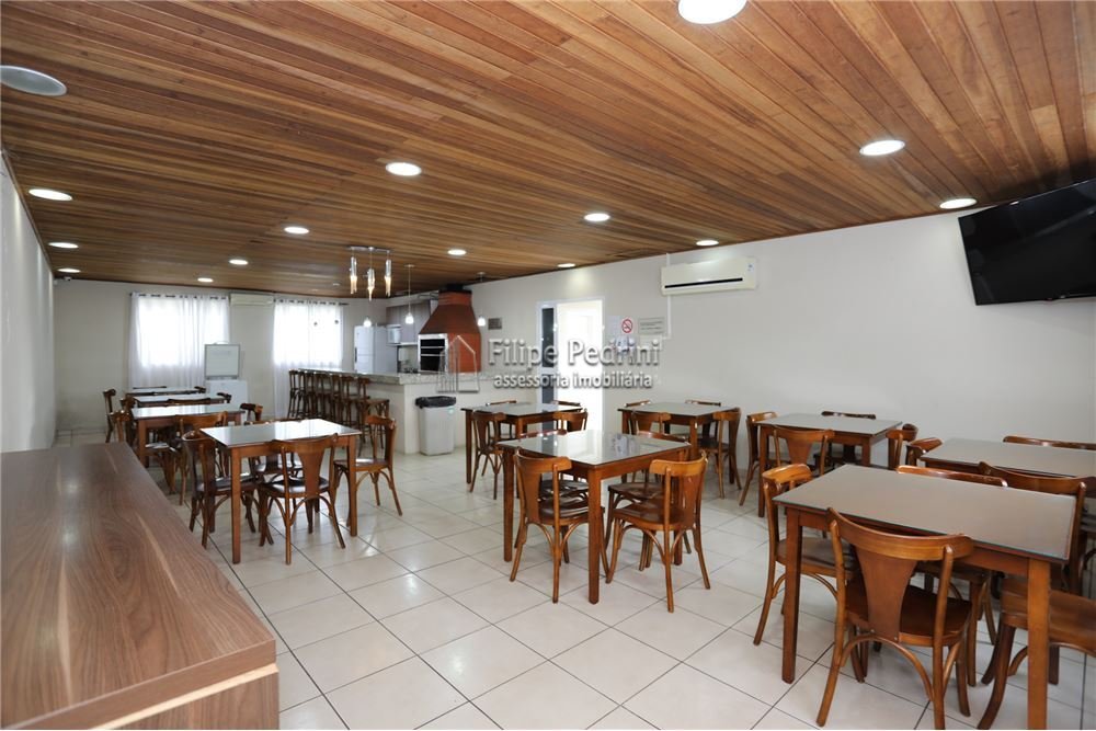 Apartamento Jardim Planalto Porto Alegre