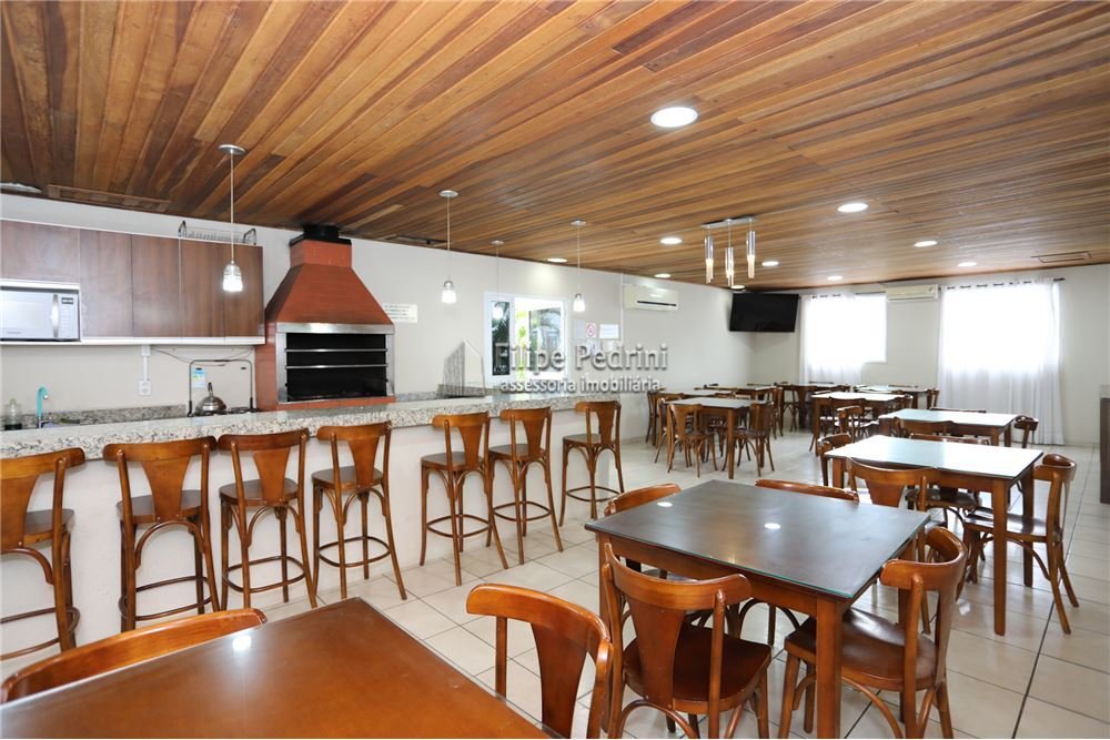 Apartamento Jardim Planalto Porto Alegre