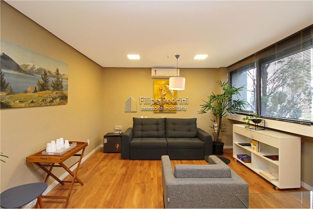 Sala Comercial Petrópolis Porto Alegre