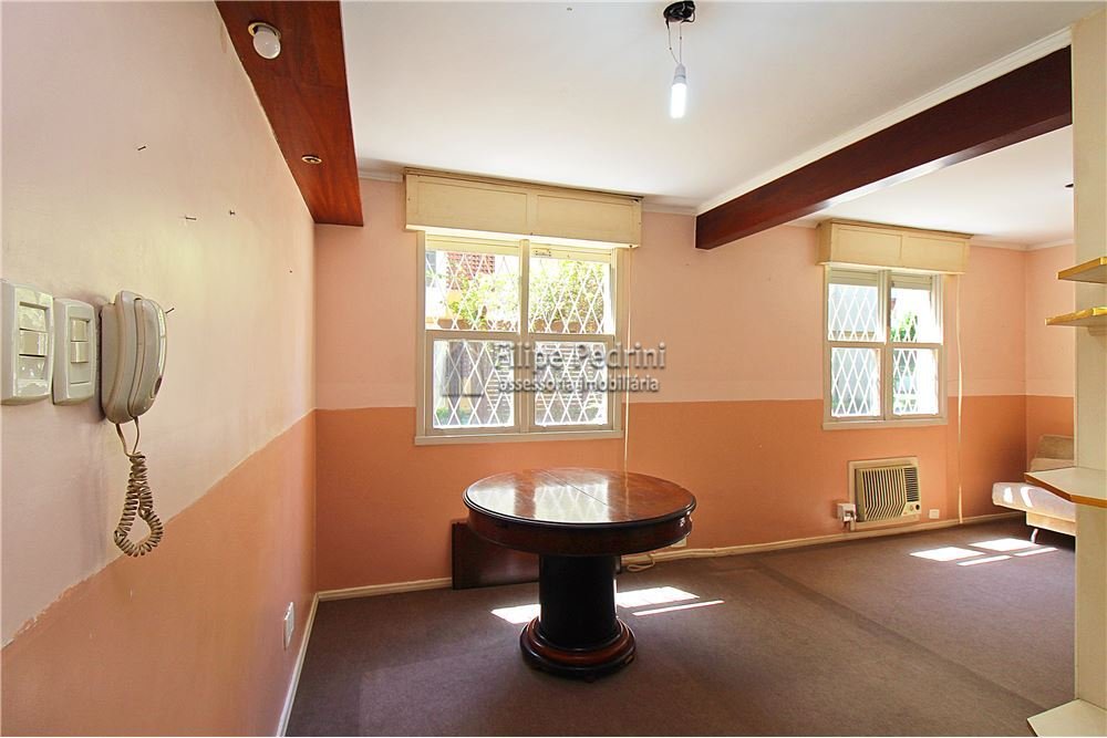 Apartamento Passo da Areia Porto Alegre