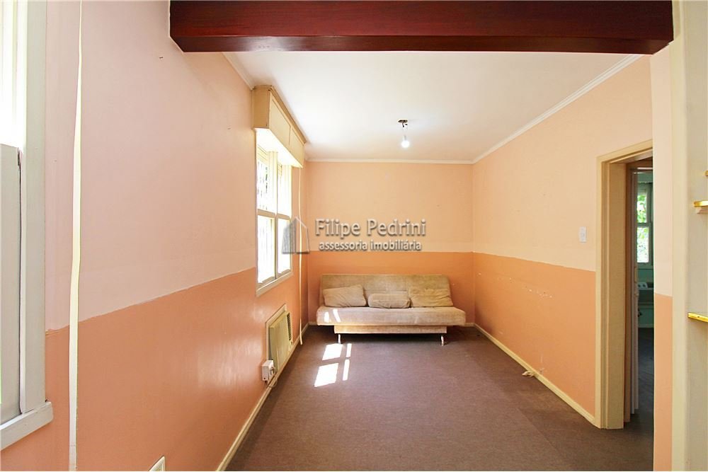 Apartamento Passo da Areia Porto Alegre