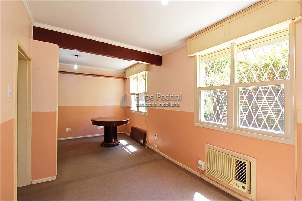 Apartamento Passo da Areia Porto Alegre