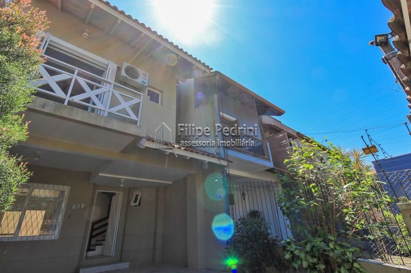 Casa Guarujá Porto Alegre