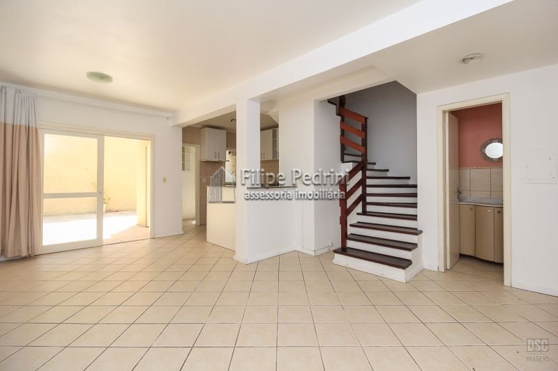 Casa Guarujá Porto Alegre