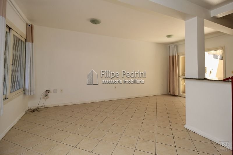 Casa Guarujá Porto Alegre