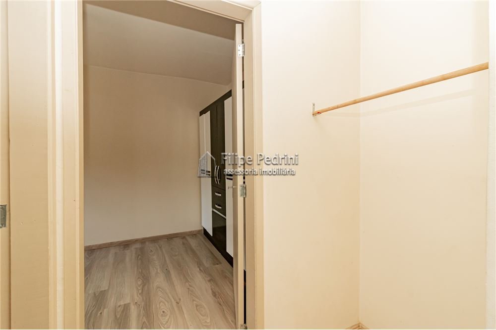 Apartamento Teresópolis Porto Alegre
