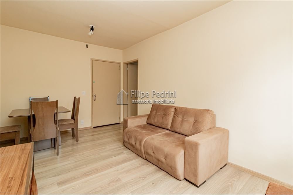 Apartamento Teresópolis Porto Alegre