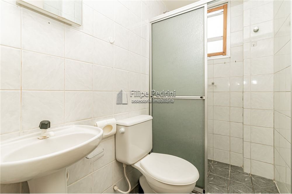 Apartamento Teresópolis Porto Alegre