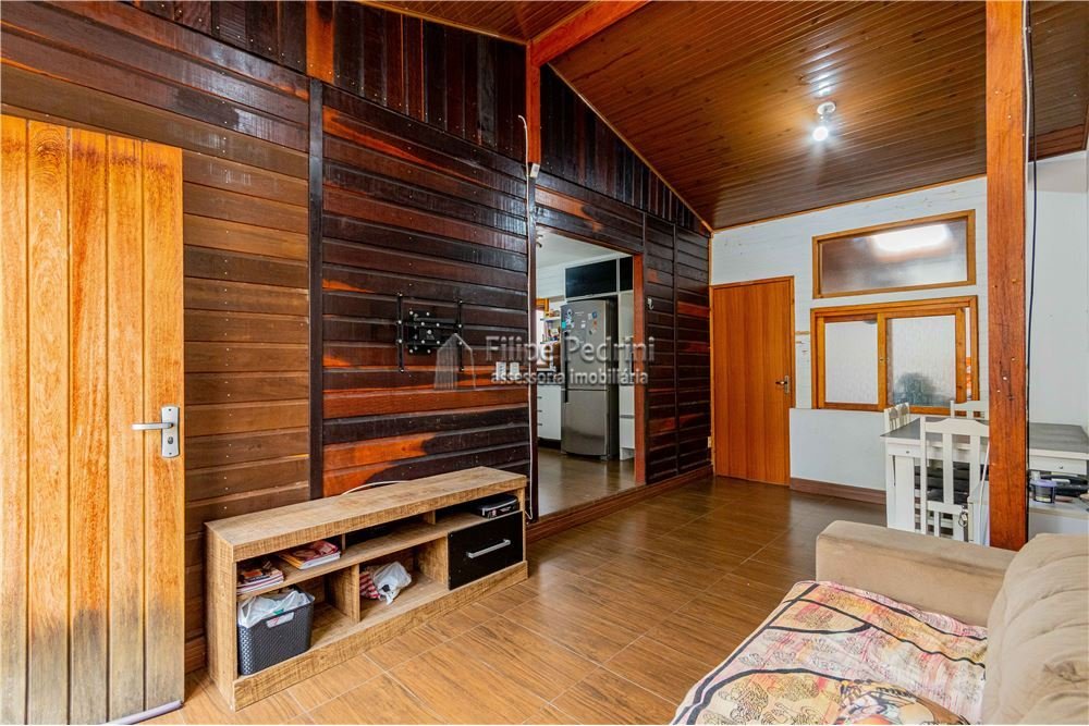 Casa Sarandi Porto Alegre