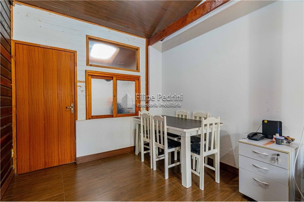 Casa Sarandi Porto Alegre