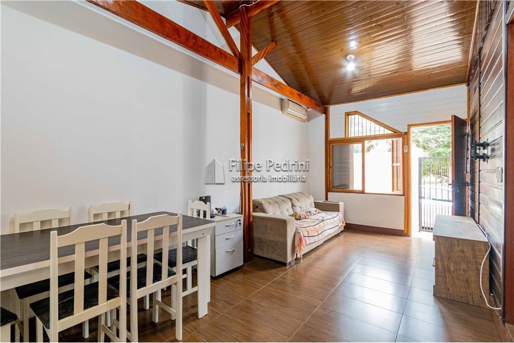 Casa Sarandi Porto Alegre