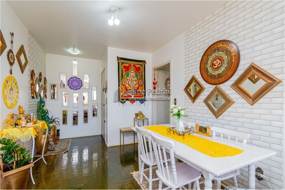 Apartamento Jardim Itu Porto Alegre